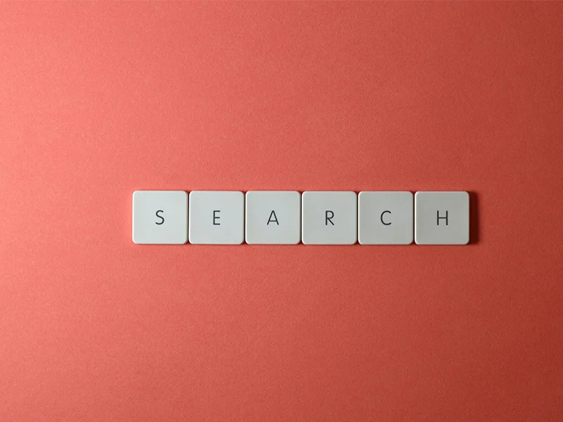 on-page SEO Optimization