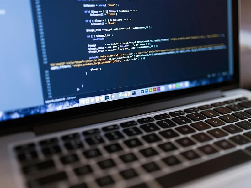 WordPress Troubleshooting guide