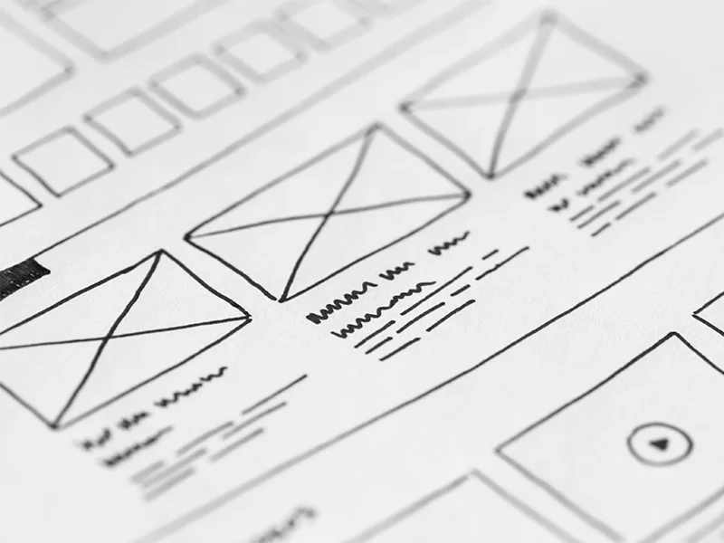 WordPress theme customization for content strategy