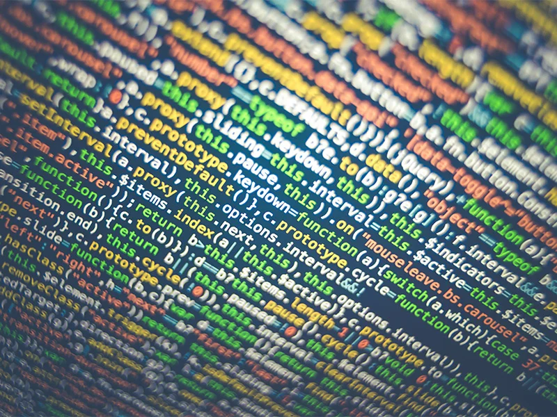 Fix WordPress White Screen of Death error