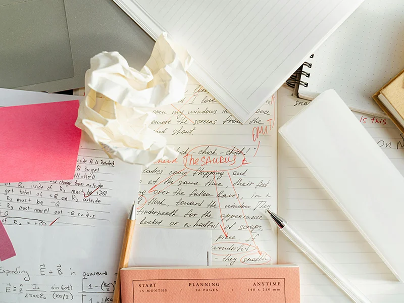 How to Get More Clients from Your Website