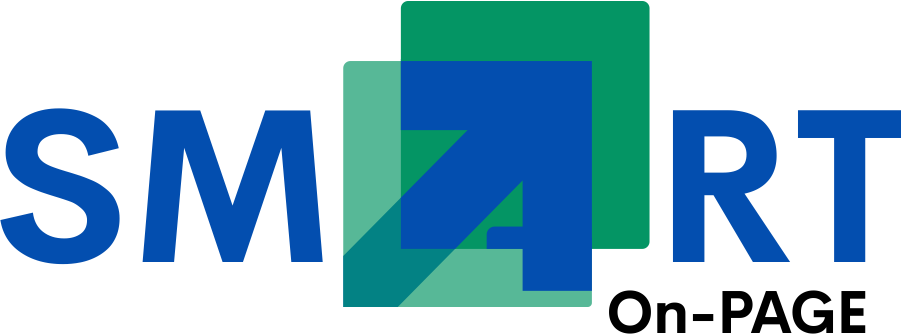 Smart On-Page SEO